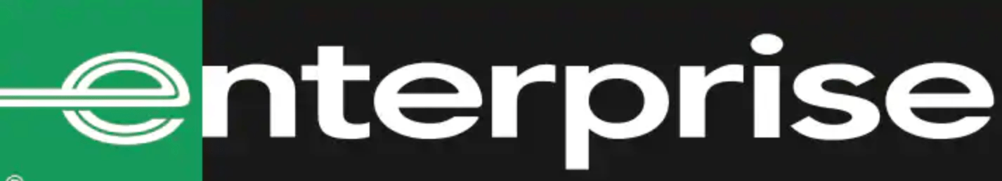 Screen Shot 2019-11-06 at 1.10.26 PM enterprise logo